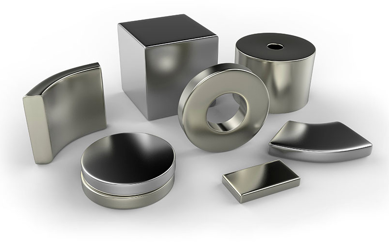 Sintered N... 
