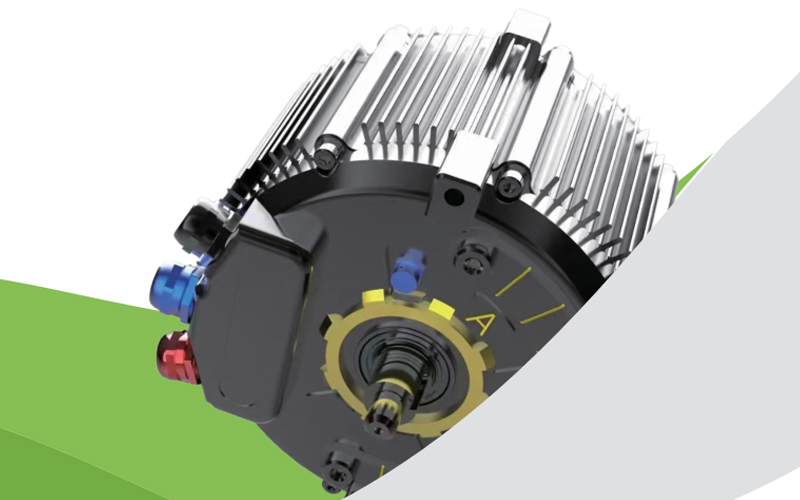 Motor Intr... 